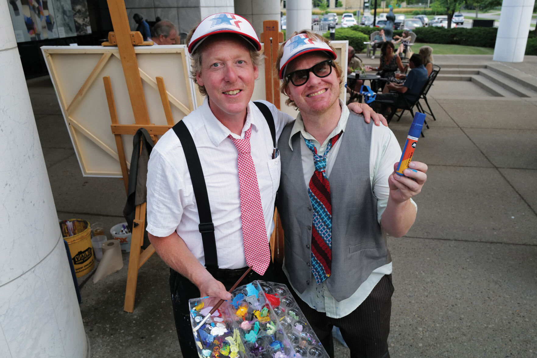 Spree_WWT_CAM_Mead-Collection_8.25.22_NancyJParisi_L1030148.jpg